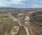 Viaductul de la Topa Mică  Foto Daniel Guță ADEVĂRUL (6) jpg