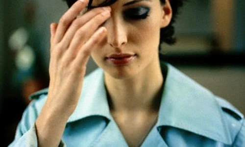 1 51156 original jpg jpeg