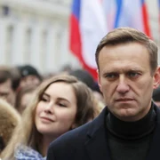 Aleksei Navalnii FOTO EPA EFE jpg