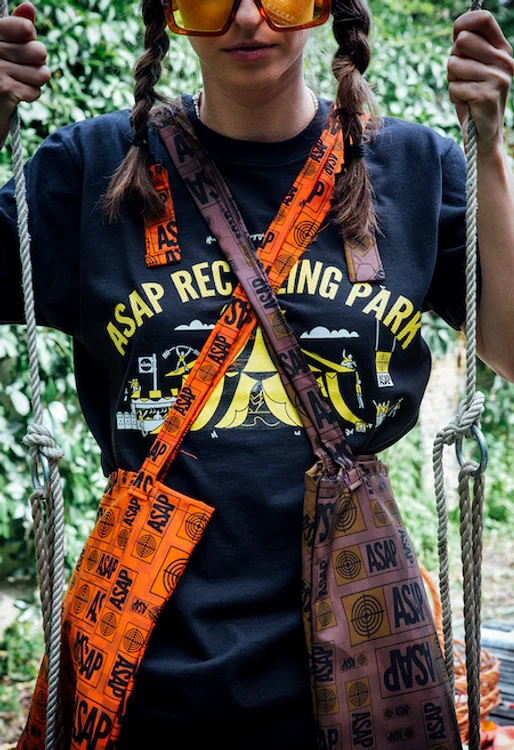 ASAP PARK EC 2022 5 png