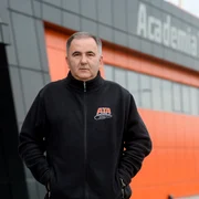 Titi Aur. FOTO Facebook