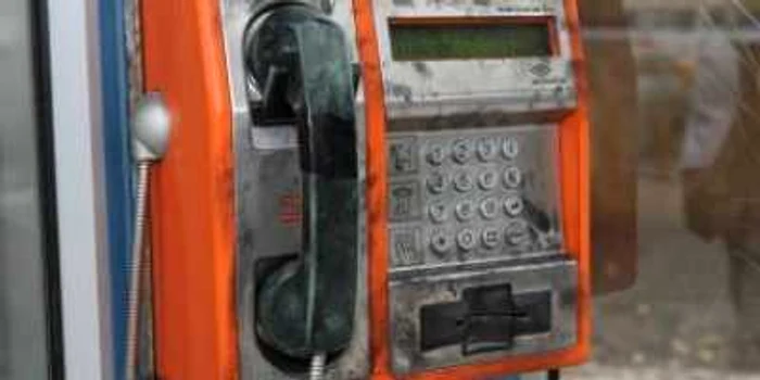 Constanţa: UPDATE/ Ameninţare cu bombă la Alpha Bank
