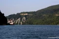 Dunărea  Foto Daniel Guță  ADEVĂRUL (1) JPG