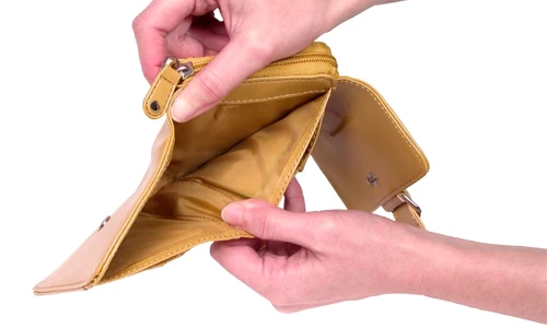 1 48795 original jpg jpeg