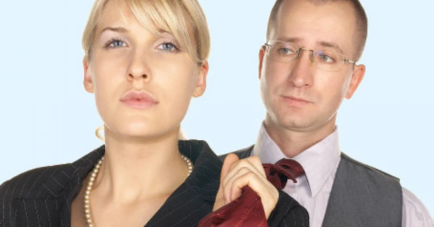 Cercetătorii spun că pilulele contraceptive le fac pe femei mai posesive