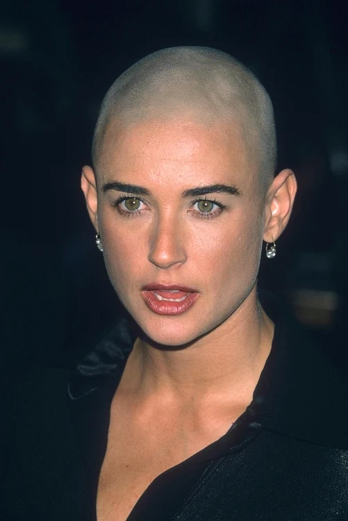 4 profimedia 0227824194 jpg jpeg