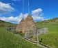 Fundătura Ponorului Foto Daniel Guță ADEVĂRUL (55) jpg