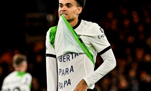 Luis Diaz (Facebook Liverpool FC) jpg