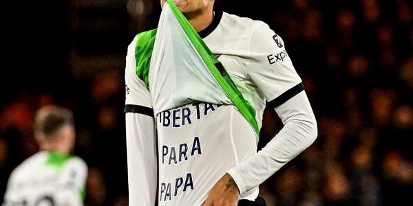 Luis Diaz (Facebook Liverpool FC) jpg