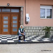 Marta  Satul Carașova Foto Daniel Guță ADEVĂRUL (21) JPG