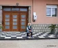 Marta  Satul Carașova Foto Daniel Guță ADEVĂRUL (21) JPG