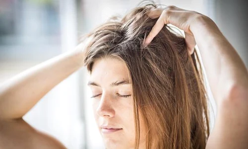 1 de ce e util masajul scalpului jpg jpeg