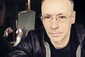 banner mihai albu png