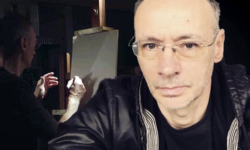 banner mihai albu png