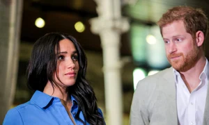 profimedia 04892944071 jpeg