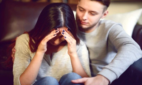 1 78269 original jpg jpeg