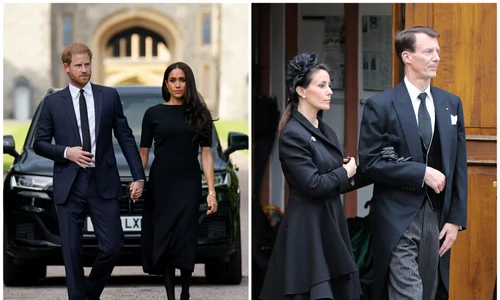 FotoJet meg harry marie ioachim jpg