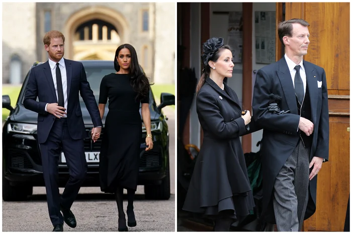 FotoJet meg harry marie ioachim jpg