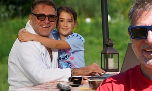 banner cristian Sabbagh jpg