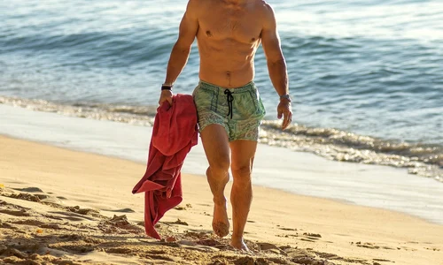 Mark Wahlberg profimedia 0746157483 jpg