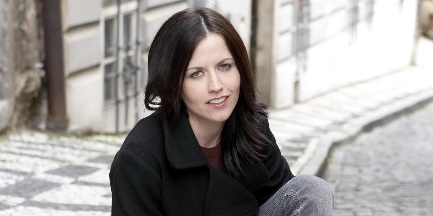 Dolores O’Riordan Net Worth jpeg