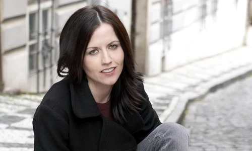 Dolores O’Riordan Net Worth jpeg
