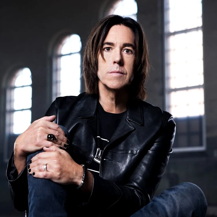 2 per gessle roxette 1 jpg jpeg