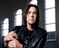 2 per gessle roxette 1 jpg jpeg