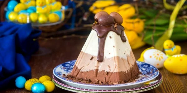 tort