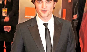 CLIIMA20100610 0099 1 jpeg