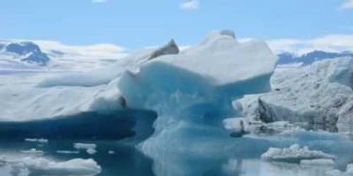 Constanţa: Expoziţia „Islanda - aproape 66° nord“