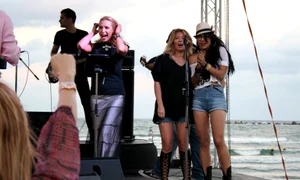 CLIIMA20120904 0020 1 jpeg