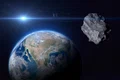 Asteroid trece pa langa Pamanat FOTO Shutterstock  jpg