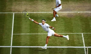 juansebastiancabal robertfarah dublu wimbledon gettyimages 1161791559 jpeg