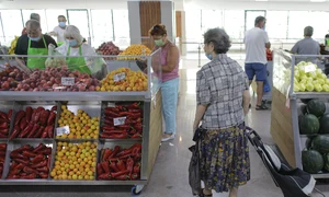 taraba foto inquam photos octav ganea gif