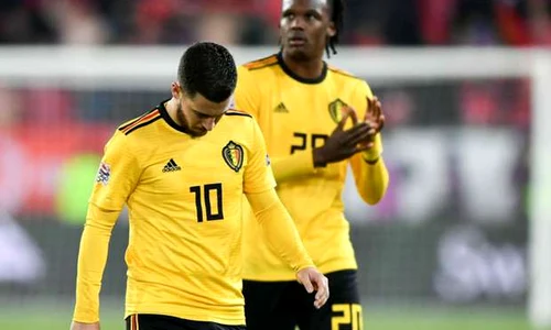 hazard jpeg