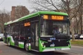 Autobuz STB Facebook Nicușor Dan jpg