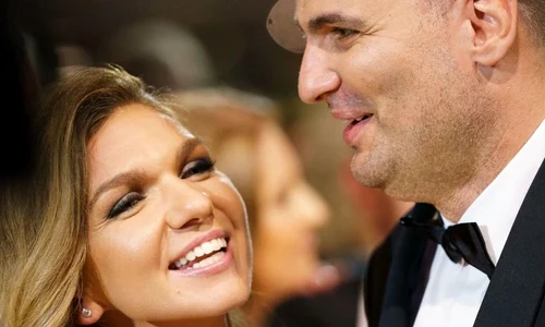 1 241996410 232781348803564 5106507153731926879 n jpg jpeg