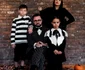 5 andra si catalin maruta familia addams de halloween 1 jpg jpeg