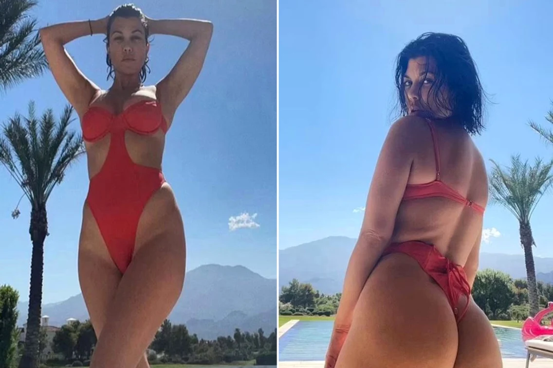2 kourtney kardashian jpg jpeg