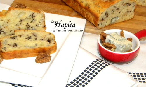 chec aperitiv cu branza gorgonzola poza 8 jpeg