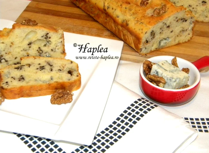 chec aperitiv cu branza gorgonzola poza 8 jpeg