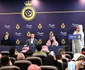 Cristiano Ronaldo prezentat oficial la clubul Al Nassr în Arabia Saudita FOTO EPA EFE (4) jpg
