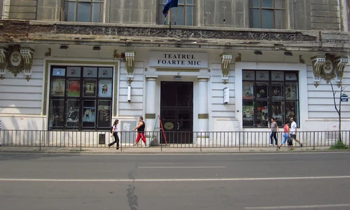 1 83702 original jpg jpeg