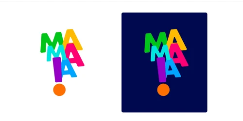 Logo Mamaia jpg