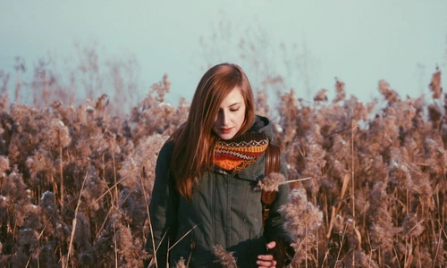 1 49542 original jpg jpeg