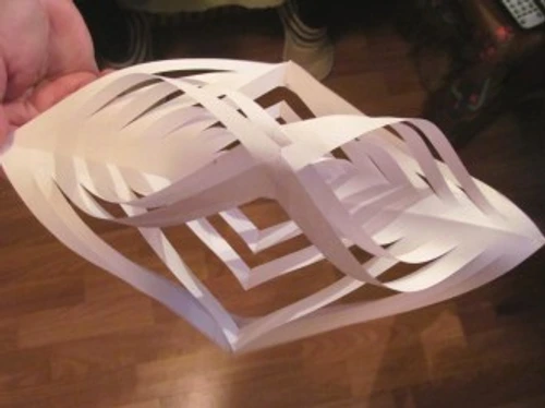 c8f86d7c8f9a04dd6dc34b595c007dba jpg jpeg