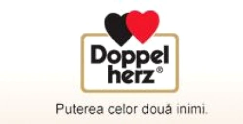 2 jpg jpeg