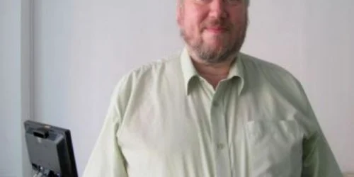 michael werner