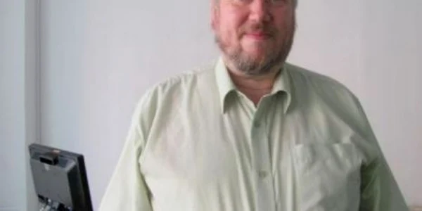 michael werner